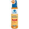 Elanco Dog Shampoo Mousse Cuccioli Delicato con Pappa Reale - Confezione Da 300 ml