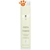 Yuup Dog&Cat Balsamo Districante - Confezione Da 250 ml