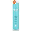 Yuup Dog&Cat Shampoo Controlla Odore - Confezione Da 250 ml