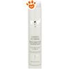 Yuup Dog Shampoo per Cuccioli e Pelli Sensibili - Confezione Da 250 ml