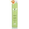 Yuup Dog&Cat Shampoo Universale - Confezione Da 250 ml