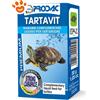 Prodac Tartavit Mangime Complementare Liquido - Confezione Da 30 Gr