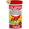 Prodac Goldfish Premium - Confezione Da 250 ml