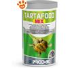 Prodac Tartafood Mix - Confezione Da 1200 ml