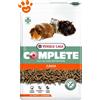 Versele Laga Cavia Complete - Sacco Da 3 Kg