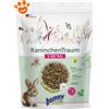 Bunny Nature Sogni per Conigli Young - Sacco Da 1,5 Kg