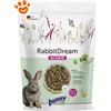 Bunny Nature Sogni per Conigli Senior - Sacco Da 1,5 Kg