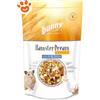 Bunny Nature Sogni per Criceti Nani Expert Hair&Skin - Sacco Da 500 Gr