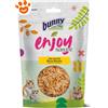 Bunny Nature Display Enjoy per Criceti con Camole in Bella Vista - Confezione Da 60 Gr