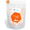Bunny Nature GoVet Immuno Plex per Conigli - Sacco Da 325 Gr