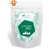 Bunny Nature GoVet Gastro Plex per Conigli - Sacco Da 325 Gr