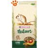 Versele Laga Gerbil - Confezione Da 700 Gr