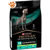 Purina Dog Pro Plan Veterinary Diet EN Gastrointestinal Low Fat - Sacco Da 3,5 Kg