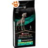 Purina Dog Pro Plan Veterinary Diet EN Gastrointestinal Low Fat - Sacco Da 11 Kg