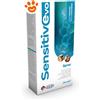 DRN Dog&Cat Sensitive Evo Spray - Confezione Da 200 ml