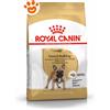 Royal Canin Dog BHN Adult French Bulldog (Bulldog Francese) - Sacco Da 1,5 Kg