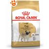 Royal Canin Dog BHN Adult Pug (Carlino) - Offerta [PREZZO A CONFEZIONE] Quantità Minima 2, Sacco Da 7,5 Kg