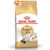 Royal Canin FBN Cat Ragdoll - Sacco Da 2 Kg