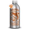 Necon Dog&Cat Salmoil Ricetta 2 per il Benessere Intestinale - Confezione Da 500 ml