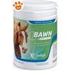 Candioli Bawn La Difesa Naturale per Cavalli - Confezione Da 600 Gr