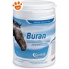 Candioli Buran - Confezione Da 700 Gr