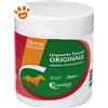 Candioli Unguento Zoccoli Originale per Cavalli - Confezione Da 750 ml