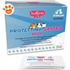 Buonapet Dog&Cat Protettina Gastro in Stick - Confezione Da 20 Stick