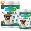 Chemi Vit Essential Dog Adult Plus - Confezione Da 650 Gr