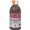Acme IT-IS Dog&Cat Mangime Complementare - Confezione Da 80 Compresse