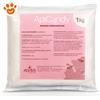 Chemicals Laif ApiCandy - Confezione da 1 kg - CONFEZIONE RISPARMIO