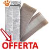 Alveis Formic Pro - Confezione Da 2 Pezzi - CONFEZIONE RISPARMIO
