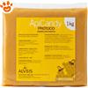 Chemicals Laif ApiCandy Proteico - Confezione da 1 kg - CONFEZIONE RISPARMIO