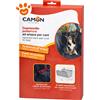Camon Dog Walky Simply Coprisedile Amaca (160x145cm) - Confezione Da 1 Pezzo