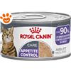 Royal Canin FCN Airlift Cat Appetite Control Care - Lattina Da 85 Gr