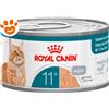 Royal Canin FHN Airlift Cat Senior Ageing 11+ - Lattina Da 85 Gr - CONFEZIONE RISPARMIO