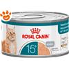 Royal Canin FHN Airlift Cat Senior Ageing 15+ - Lattina Da 85 Gr