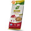 Farmina Cat N&D Prime Cream Adult al Pollo e Tonno - Bustina Da 60 Gr