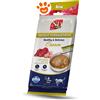 Farmina Cat N&D Quinoa Weight Management Cream al Pollo e Tonno - Bustina Da 60 Gr - CONFEZIONE RISPARMIO
