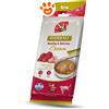 Farmina Cat N&D Quinoa Hairball Cream al Pollo e Tonno - Bustina Da 60 Gr