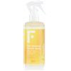 FRESHLY Hair Radiance Keratin 200 ml Termoprotettivo per Capelli Spray
