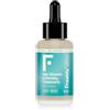 FRESHLY Hair Growth & Density Treatment 50 ml Siero per Capelli Capelli fini e fragili