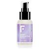 FRESHLY Azelaic Radiance Face Treatment 50 ml Siero Purificante per il Viso Dispenser Pelle imperfetta e sensibile