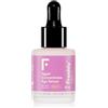 FRESHLY Hyper Concentrate Eye Contour Serum 15 ml Siero Anti-rughe per Occhi Contagocce Pelle sensibile