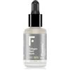 FRESHLY Collagen Flash Bomb 30 ml Siero Rassodante per il Viso Contagocce Tutti i tipi di pelle