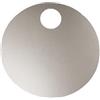 Pallettes Argento 50 gr