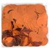 Pallettes Arancione 50 gr