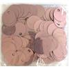 Pallettes Rosa 50 gr