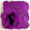 Pallettes Viola 50 gr