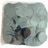 Pallettes Azzurro 50 gr