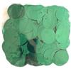 Pallettes Turchese 50 gr